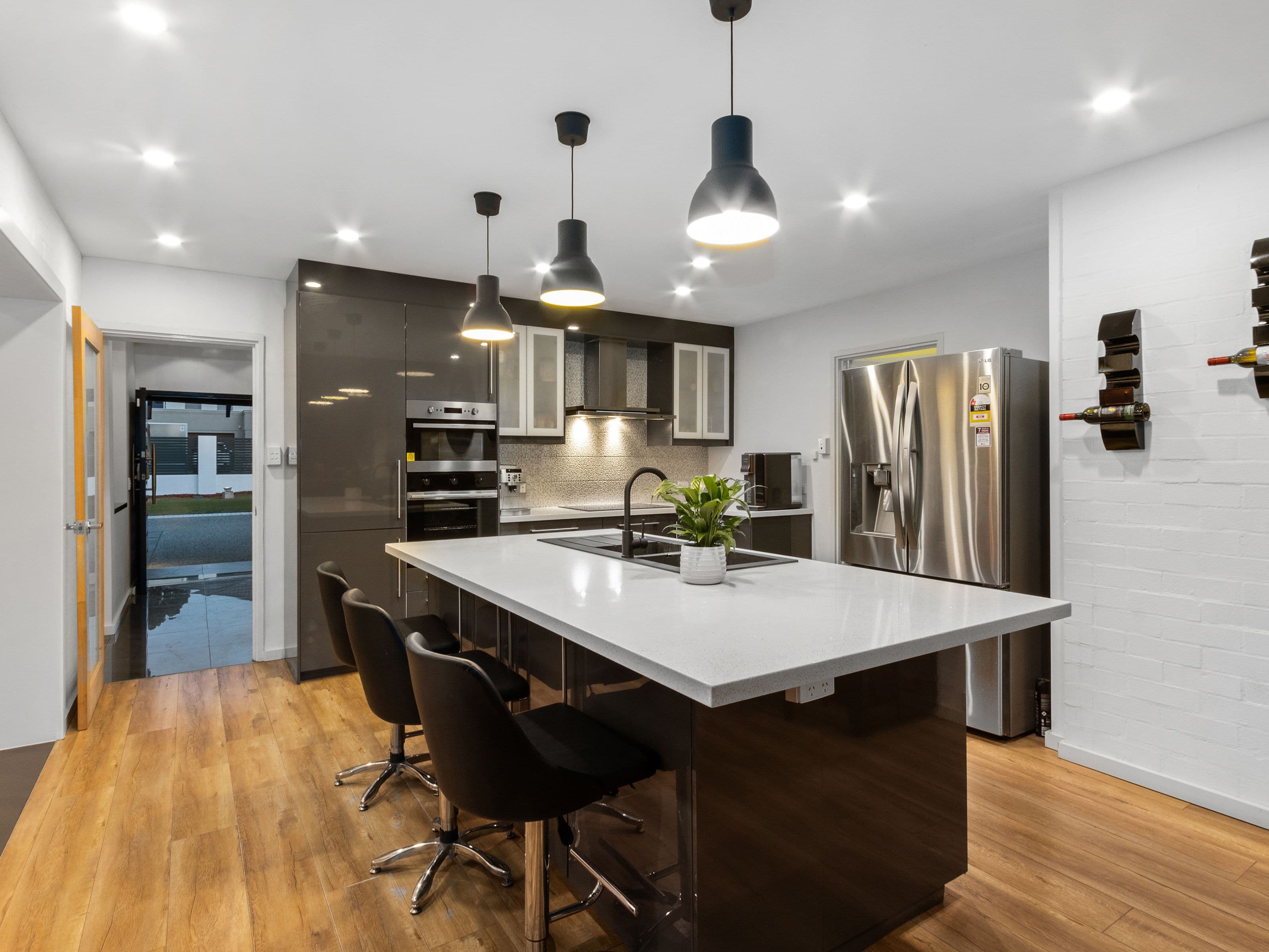 53 First Avenue, Rossmoyne WA 6148, Rossmoyne - Thumbnail 6