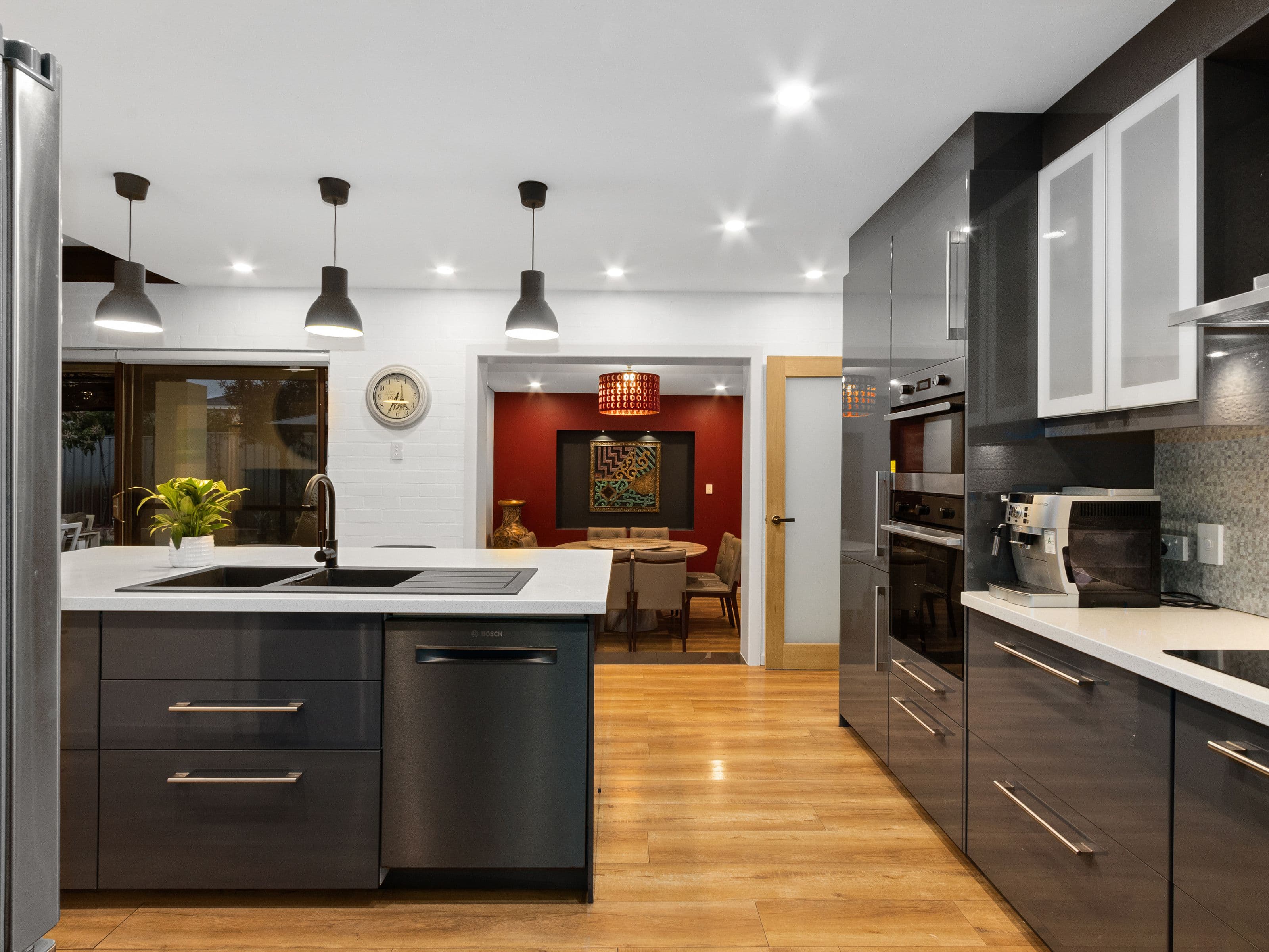 53 First Avenue, Rossmoyne WA 6148, Rossmoyne - Thumbnail 8
