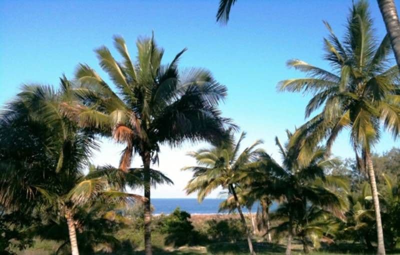 9 Homestead Bay Avenue, SHOAL POINT QLD 4750, Shoal Point - Image 1