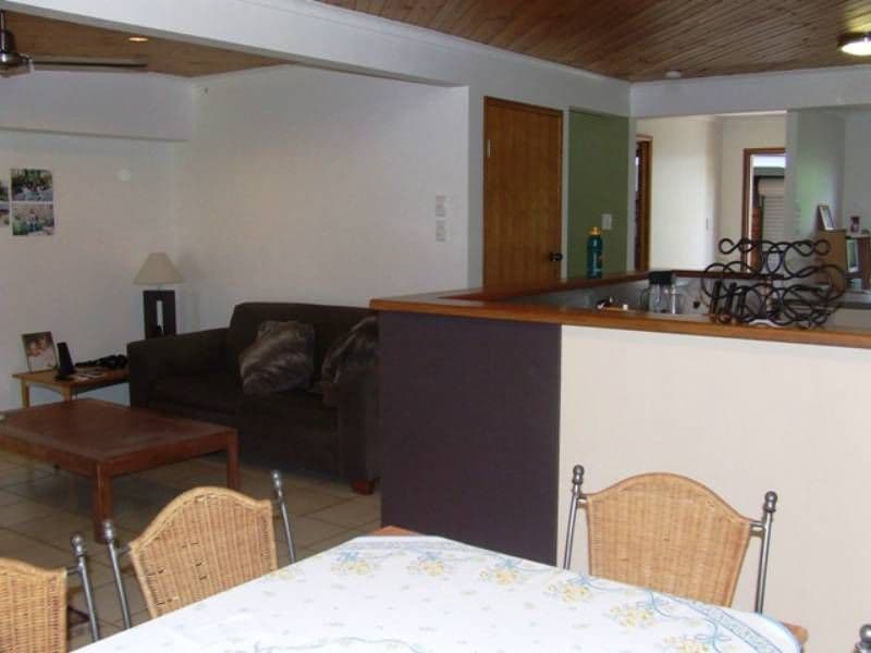9 Homestead Bay Avenue, SHOAL POINT QLD 4750, Shoal Point - Thumbnail 2