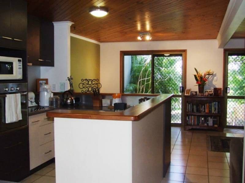 9 Homestead Bay Avenue, SHOAL POINT QLD 4750, Shoal Point - Thumbnail 3