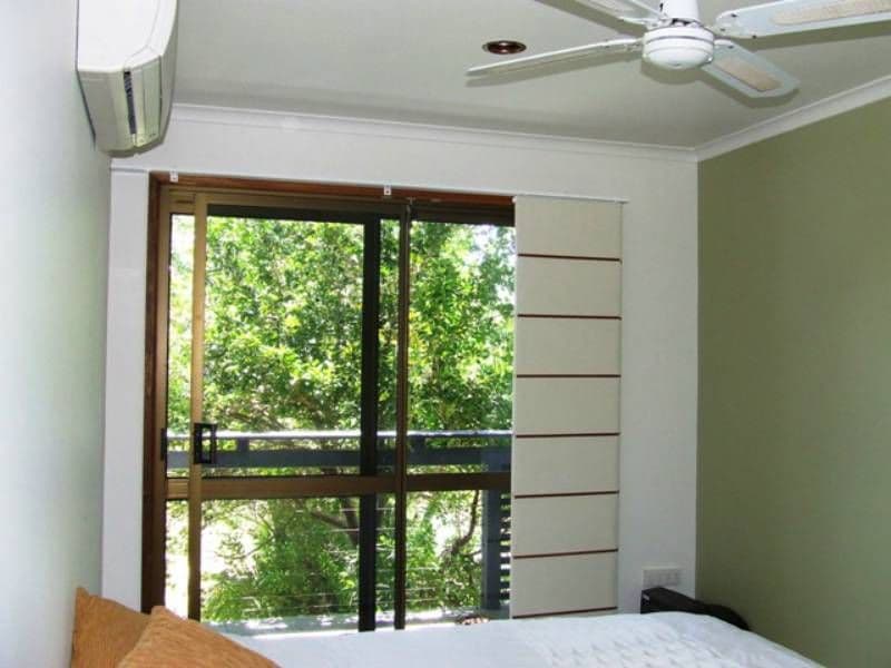 9 Homestead Bay Avenue, SHOAL POINT QLD 4750, Shoal Point - Thumbnail 4