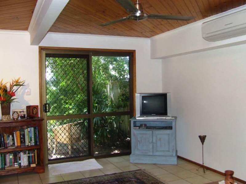 9 Homestead Bay Avenue, SHOAL POINT QLD 4750, Shoal Point - Thumbnail 5