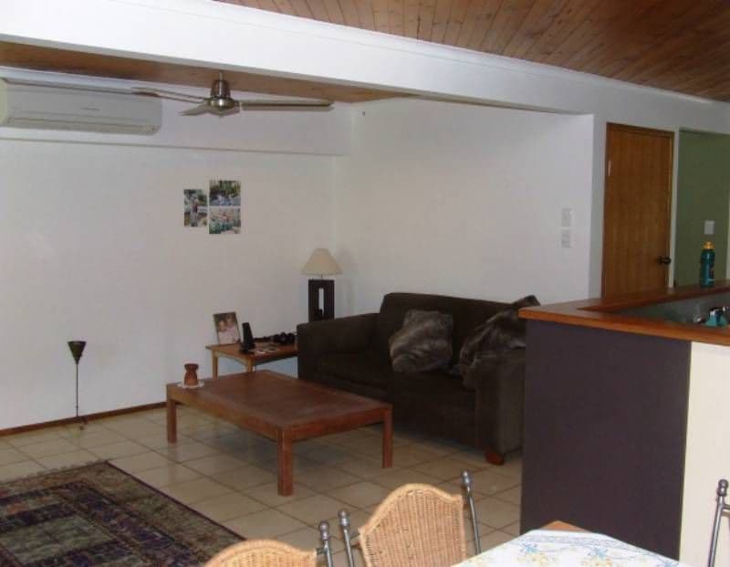 9 Homestead Bay Avenue, SHOAL POINT QLD 4750, Shoal Point - Thumbnail 6