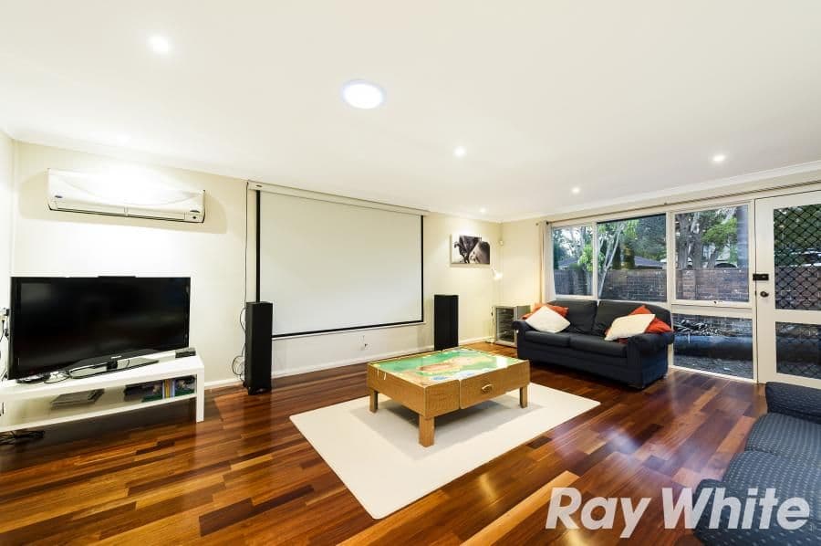 27 Partridge Avenue, CASTLE HILL NSW 2154, Castle Hill - Thumbnail 2