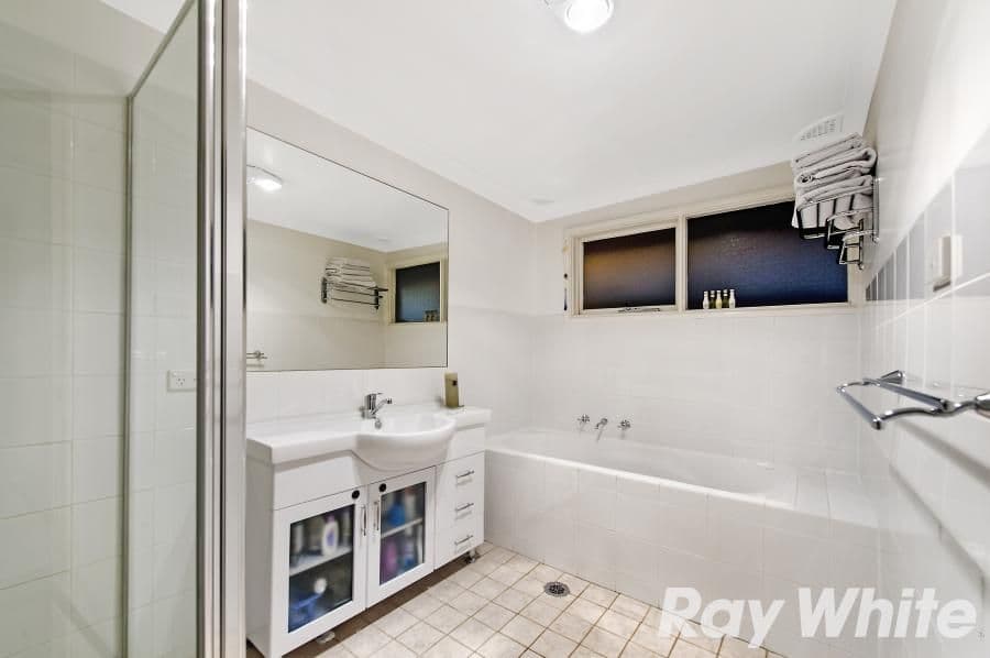 27 Partridge Avenue, CASTLE HILL NSW 2154, Castle Hill - Thumbnail 8