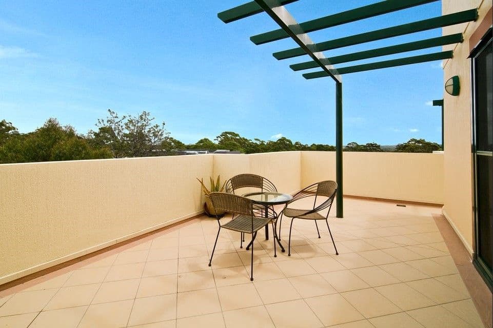 7 Freeman Road, Chatswood NSW 2067, Chatswood - Thumbnail 2