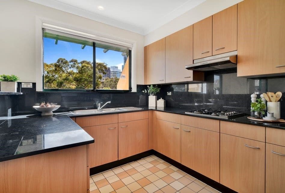 7 Freeman Road, Chatswood NSW 2067, Chatswood - Thumbnail 3