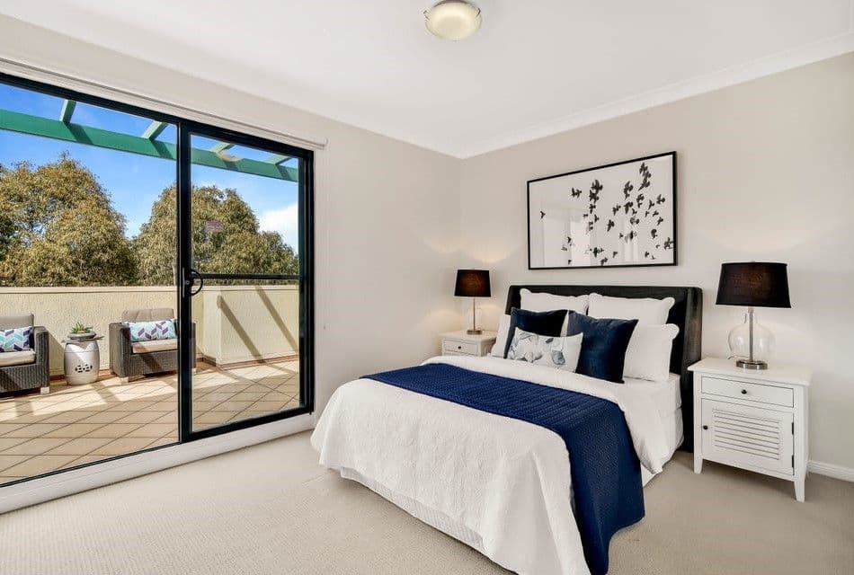 7 Freeman Road, Chatswood NSW 2067, Chatswood - Thumbnail 5