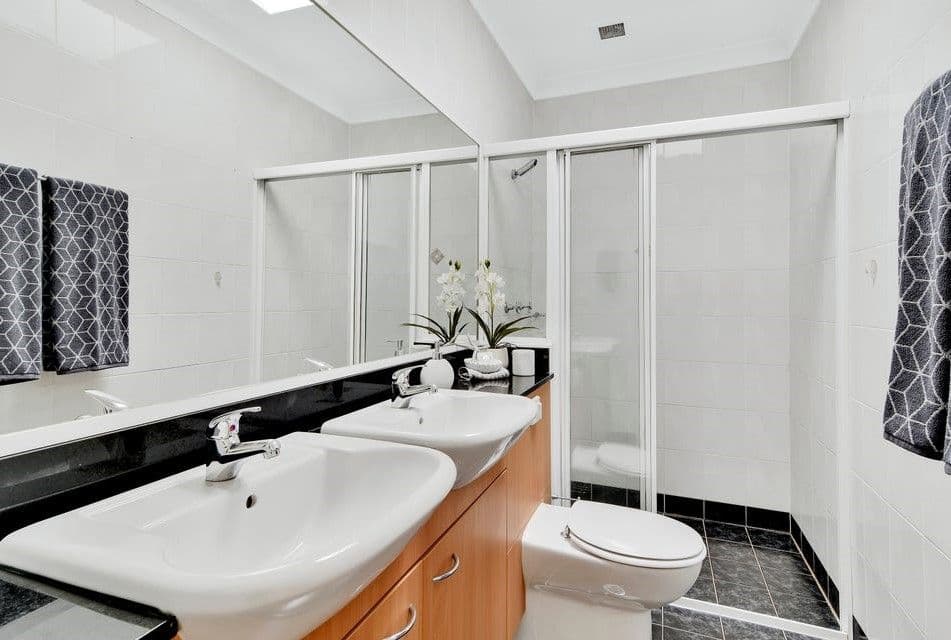 7 Freeman Road, Chatswood NSW 2067, Chatswood - Thumbnail 6
