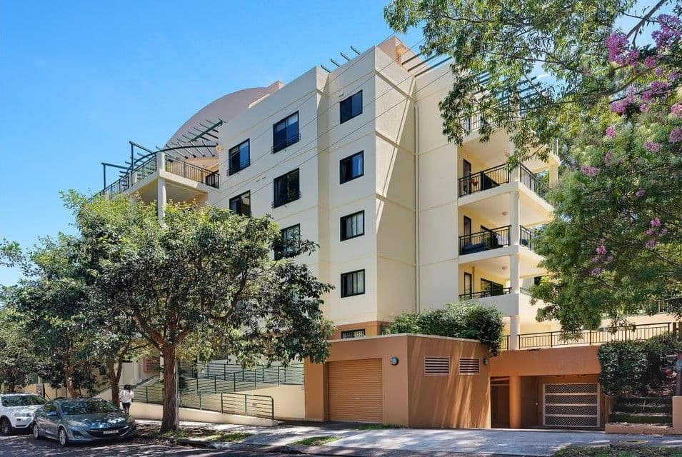 7 Freeman Road, Chatswood NSW 2067, Chatswood - Thumbnail 7