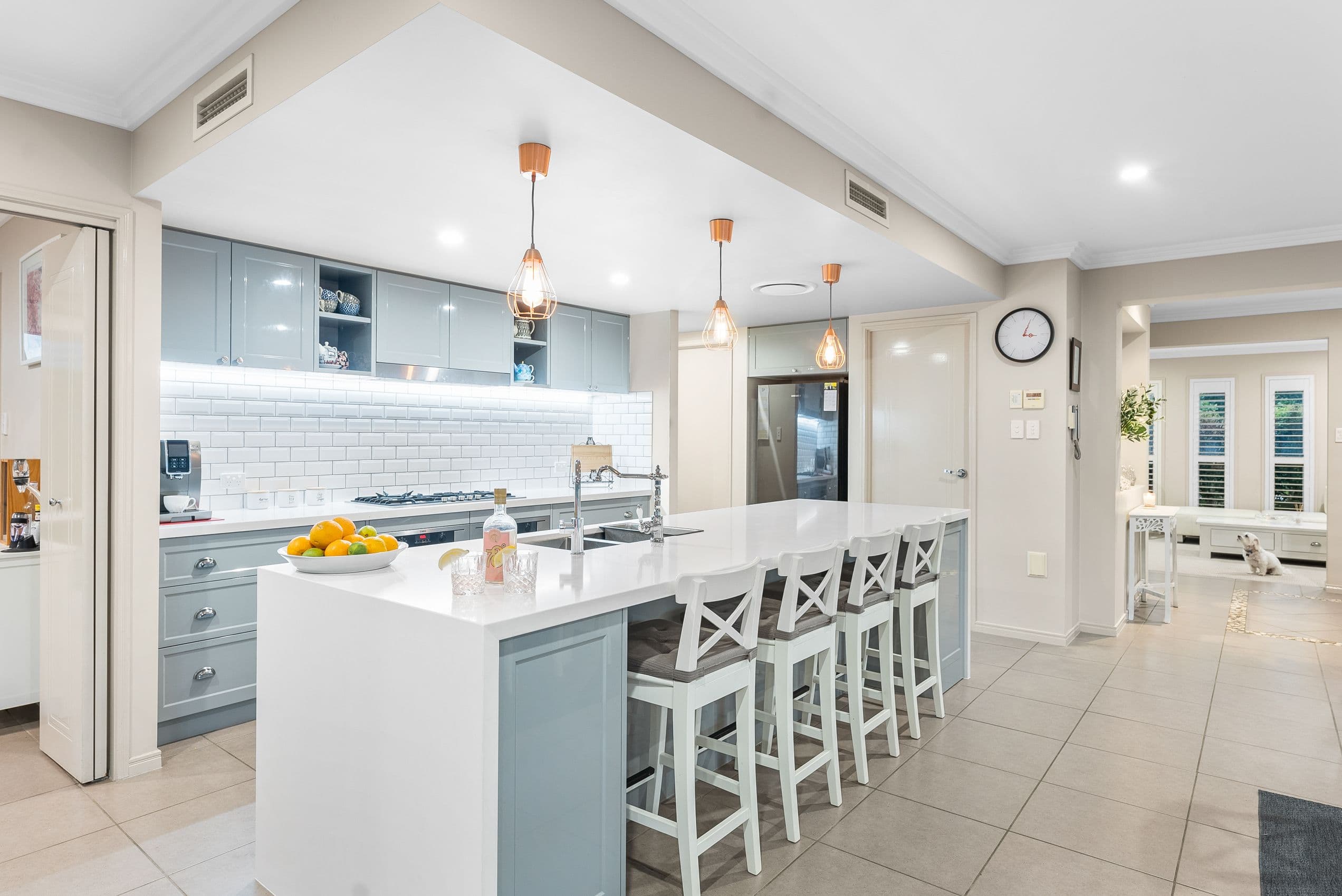 4 Cordyline Street, North Lakes QLD 4509, North Lakes - Image 1