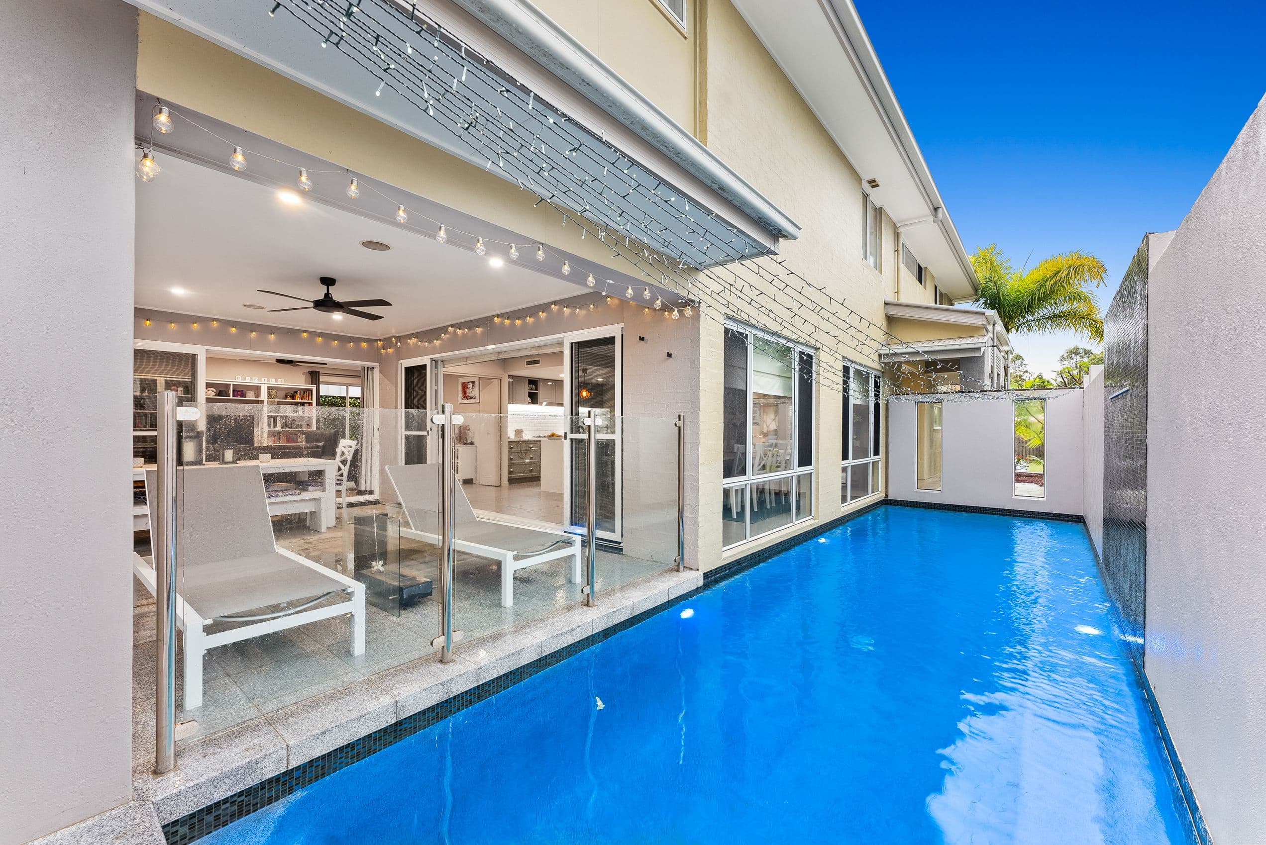 4 Cordyline Street, North Lakes QLD 4509, North Lakes - Thumbnail 2