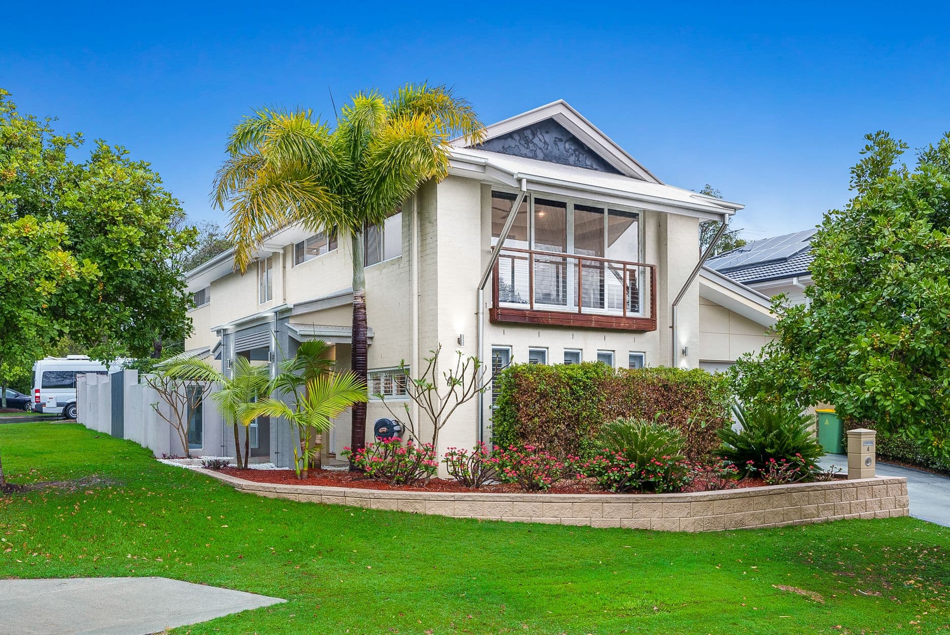 4 Cordyline Street, North Lakes QLD 4509, North Lakes - Thumbnail 3