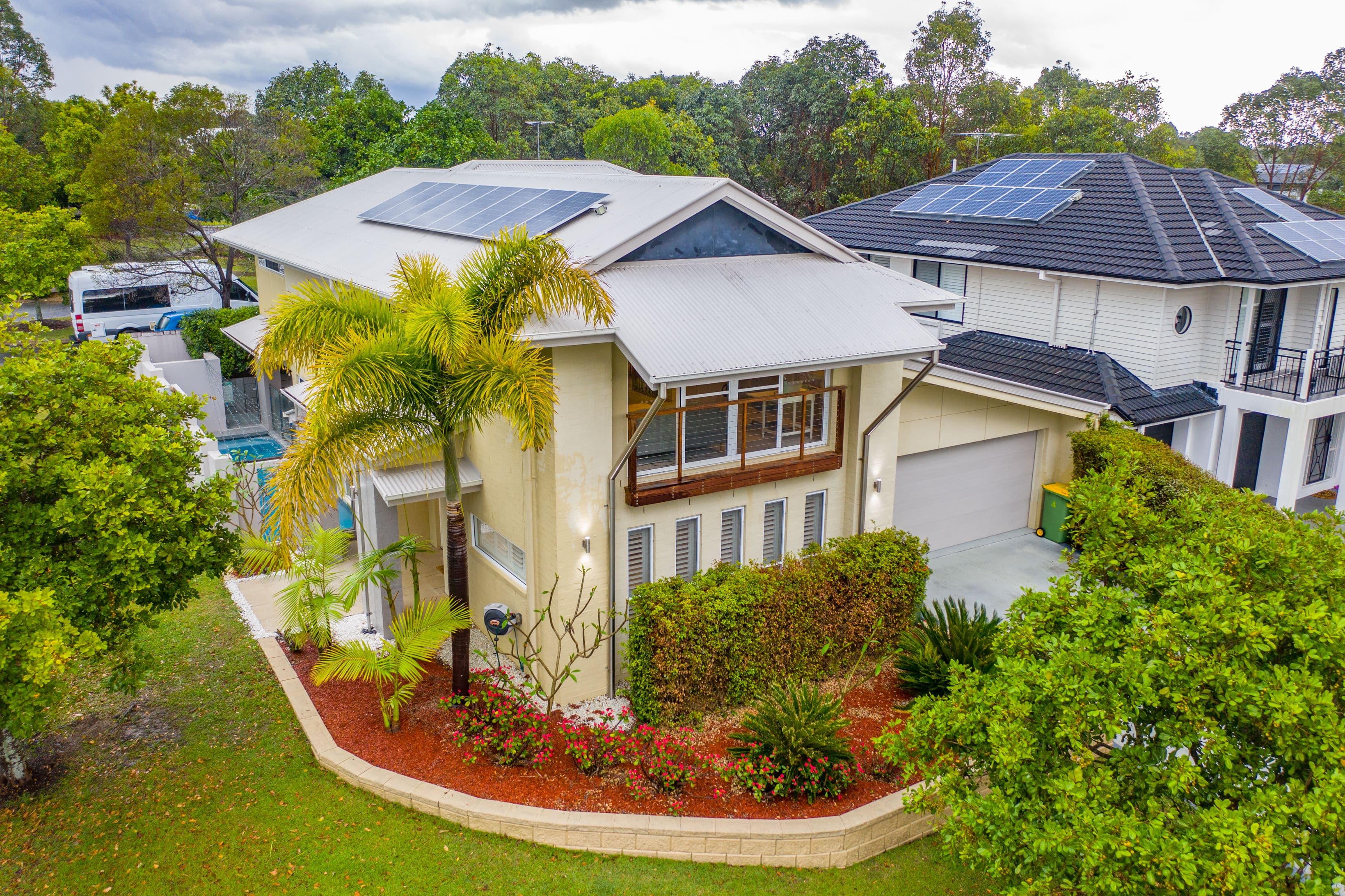 4 Cordyline Street, North Lakes QLD 4509, North Lakes - Thumbnail 4