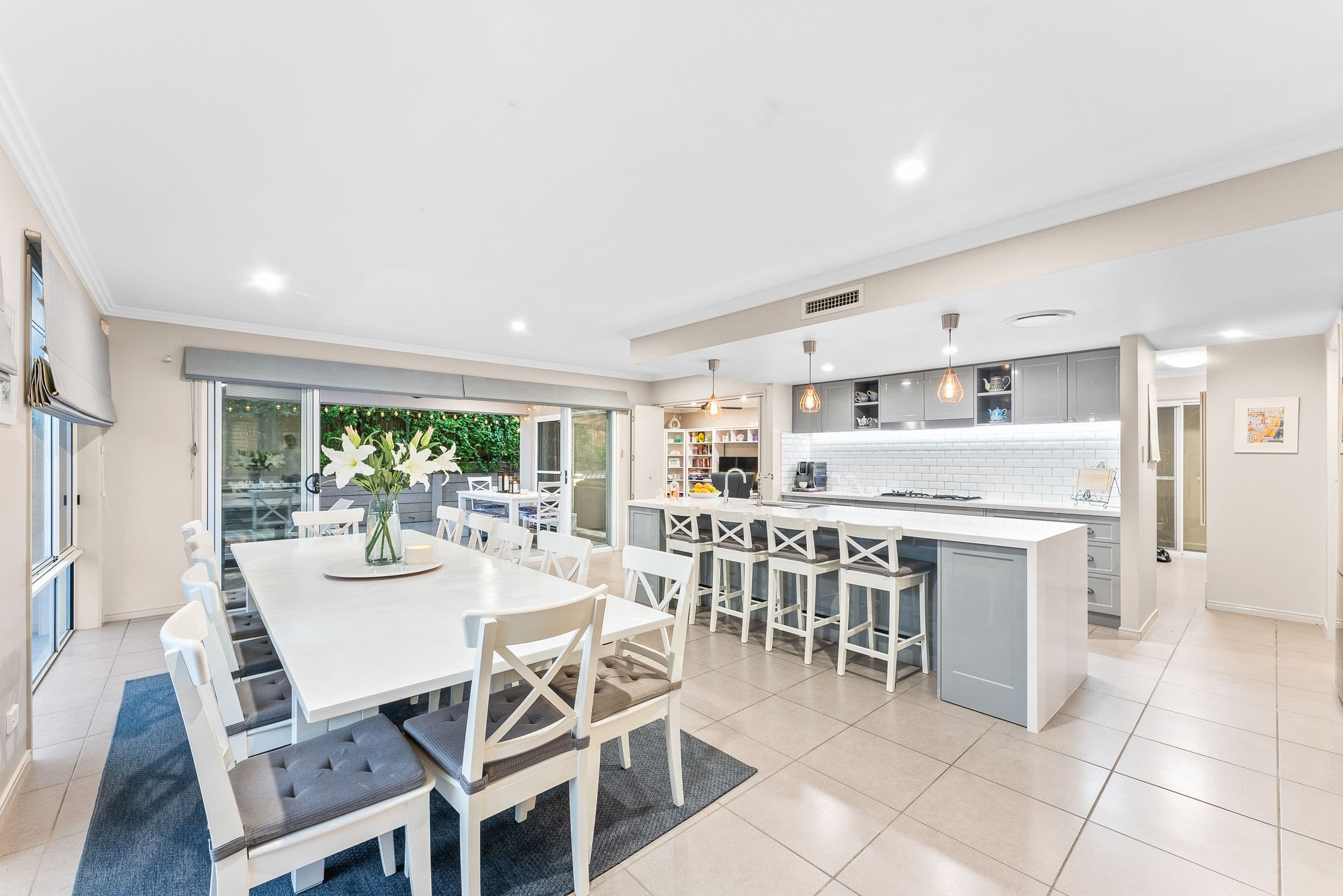 4 Cordyline Street, North Lakes QLD 4509, North Lakes - Thumbnail 7