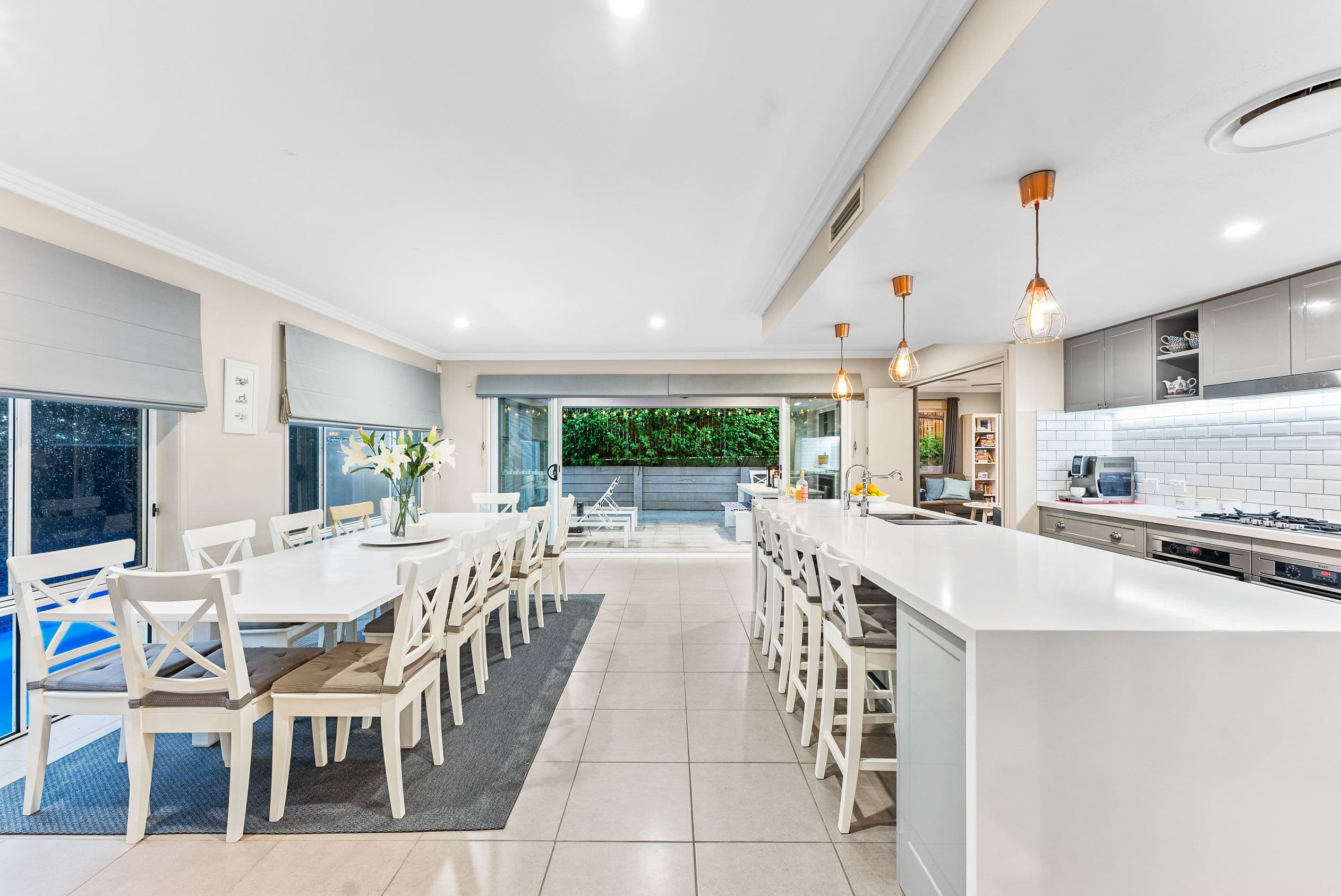 4 Cordyline Street, North Lakes QLD 4509, North Lakes - Thumbnail 8