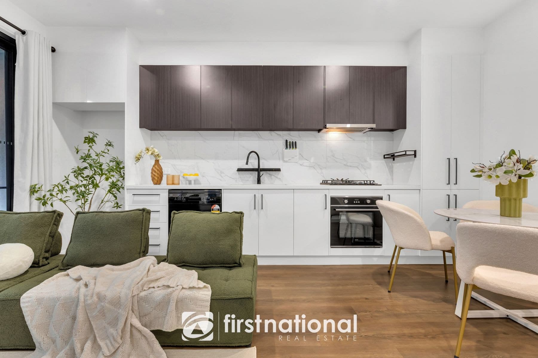 7/2315 Dandenong Road, Mulgrave VIC 3170, Mulgrave - Thumbnail 4