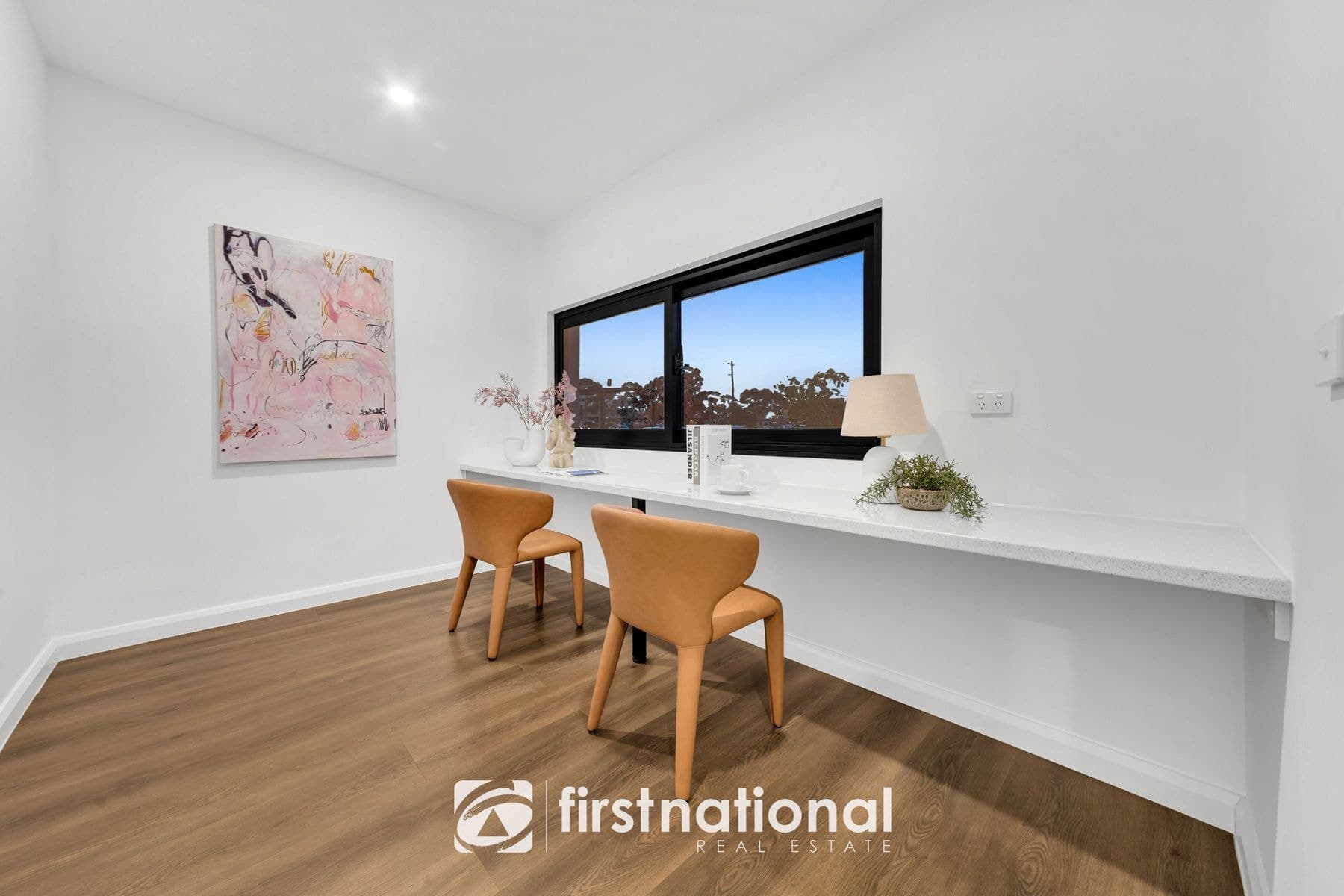 7/2315 Dandenong Road, Mulgrave VIC 3170, Mulgrave - Thumbnail 5