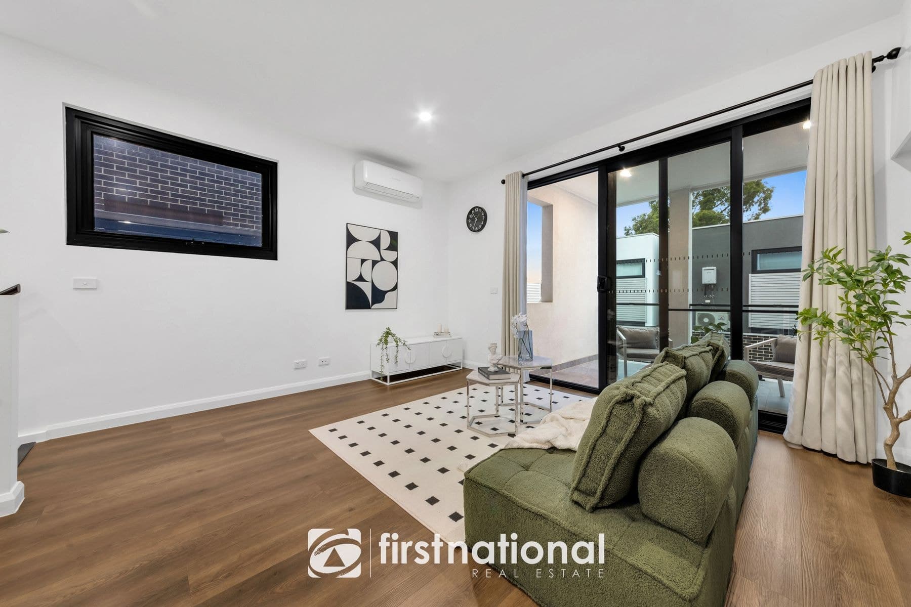 7/2315 Dandenong Road, Mulgrave VIC 3170, Mulgrave - Thumbnail 6