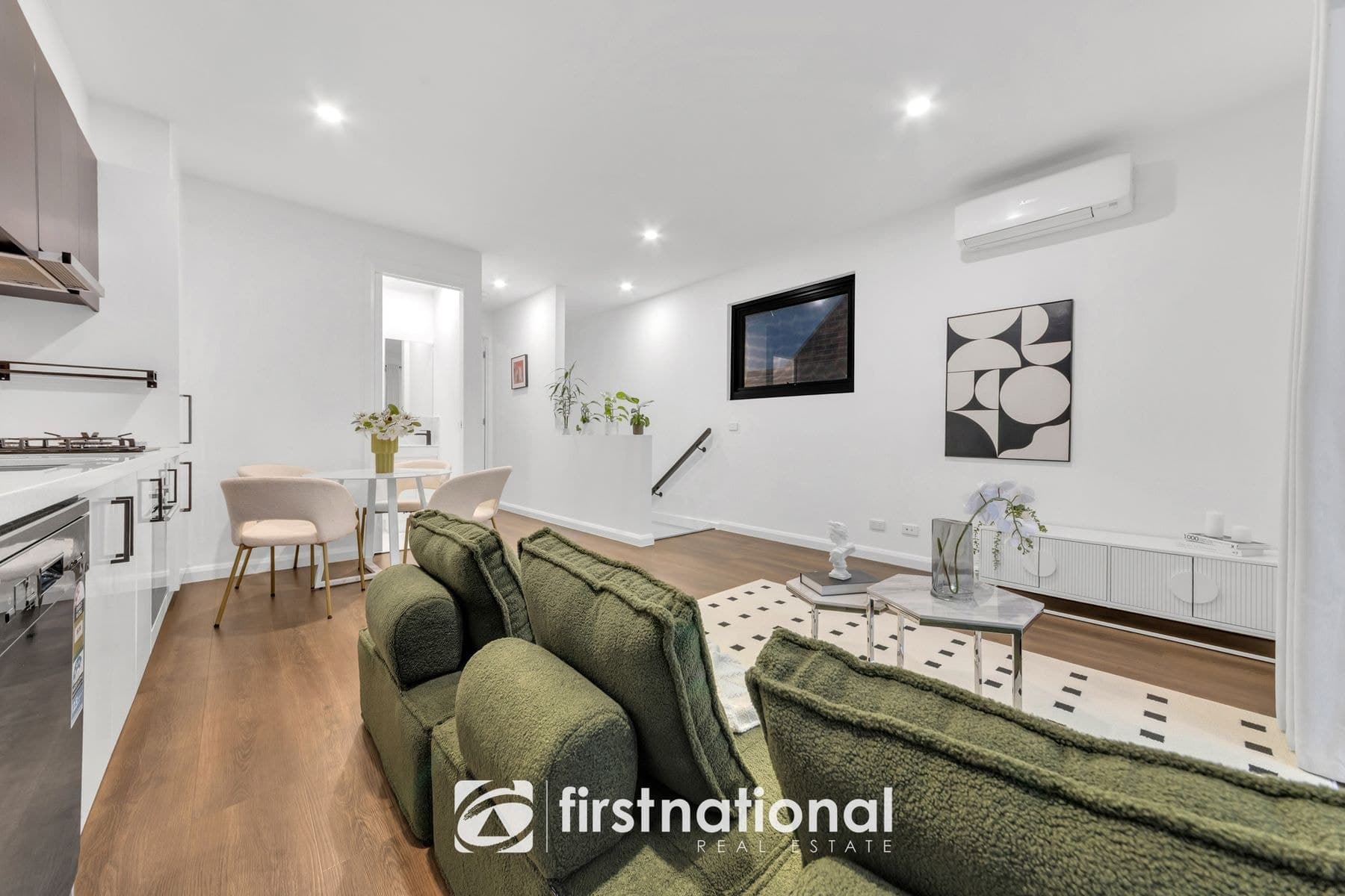 7/2315 Dandenong Road, Mulgrave VIC 3170, Mulgrave - Thumbnail 7