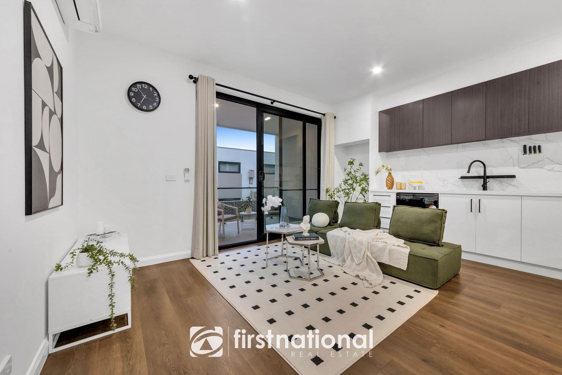 7/2315 Dandenong Road, Mulgrave VIC 3170, Mulgrave - Thumbnail 8