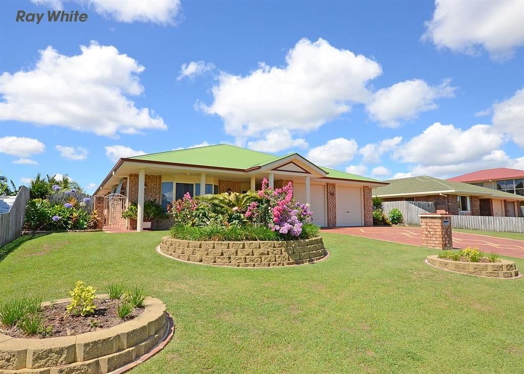 18 Koloi Street, SCARNESS QLD 4655, Scarness - Image 1