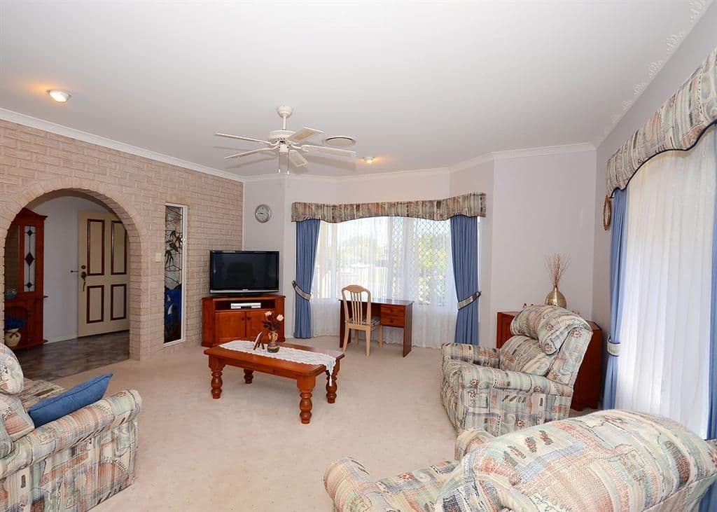 18 Koloi Street, SCARNESS QLD 4655, Scarness - Thumbnail 2