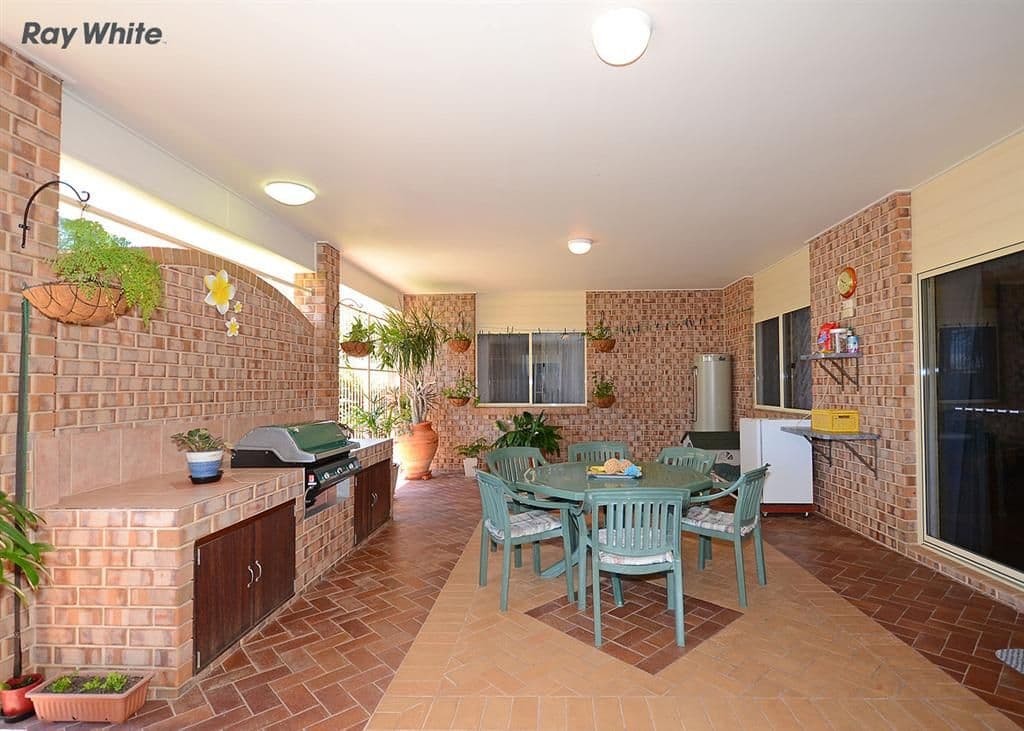 18 Koloi Street, SCARNESS QLD 4655, Scarness - Thumbnail 3