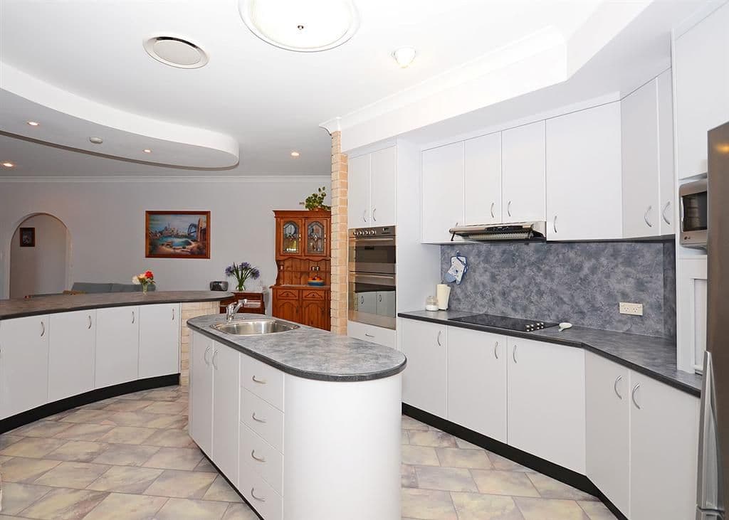 18 Koloi Street, SCARNESS QLD 4655, Scarness - Thumbnail 4