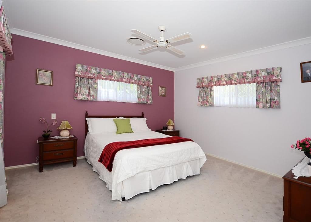 18 Koloi Street, SCARNESS QLD 4655, Scarness - Thumbnail 5