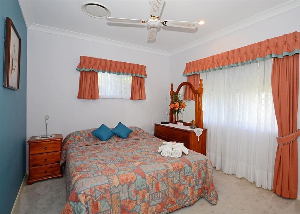 18 Koloi Street, SCARNESS QLD 4655, Scarness - Thumbnail 6