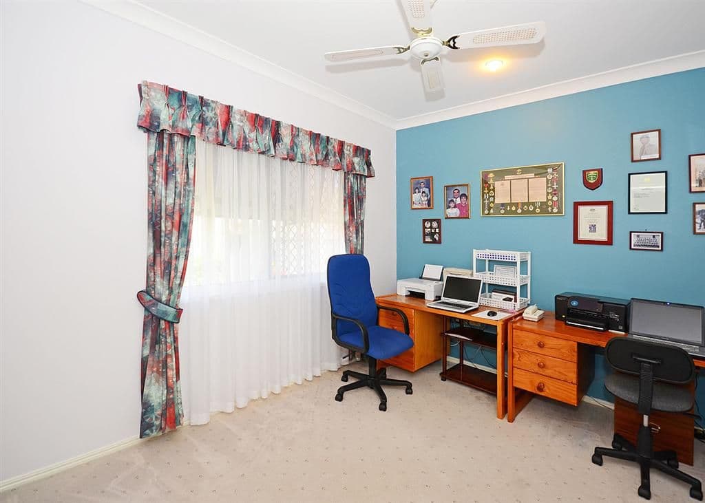 18 Koloi Street, SCARNESS QLD 4655, Scarness - Thumbnail 8