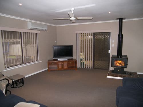 48  Sunnyside Drive, Evanston Park SA 5116, Evanston Park - Thumbnail 4