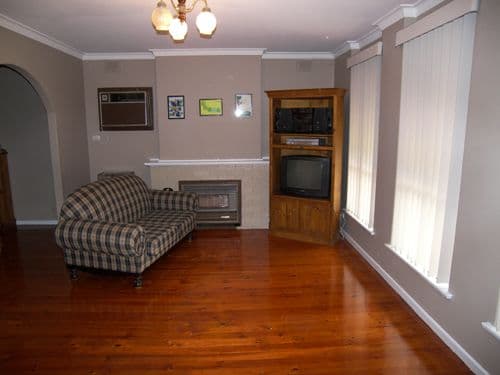 48  Sunnyside Drive, Evanston Park SA 5116, Evanston Park - Thumbnail 5
