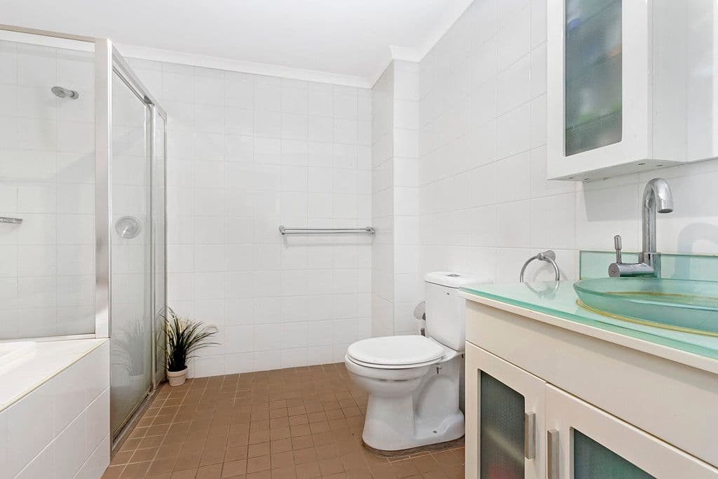 1 Griffiths, Blacktown NSW 2148, Blacktown - Thumbnail 4