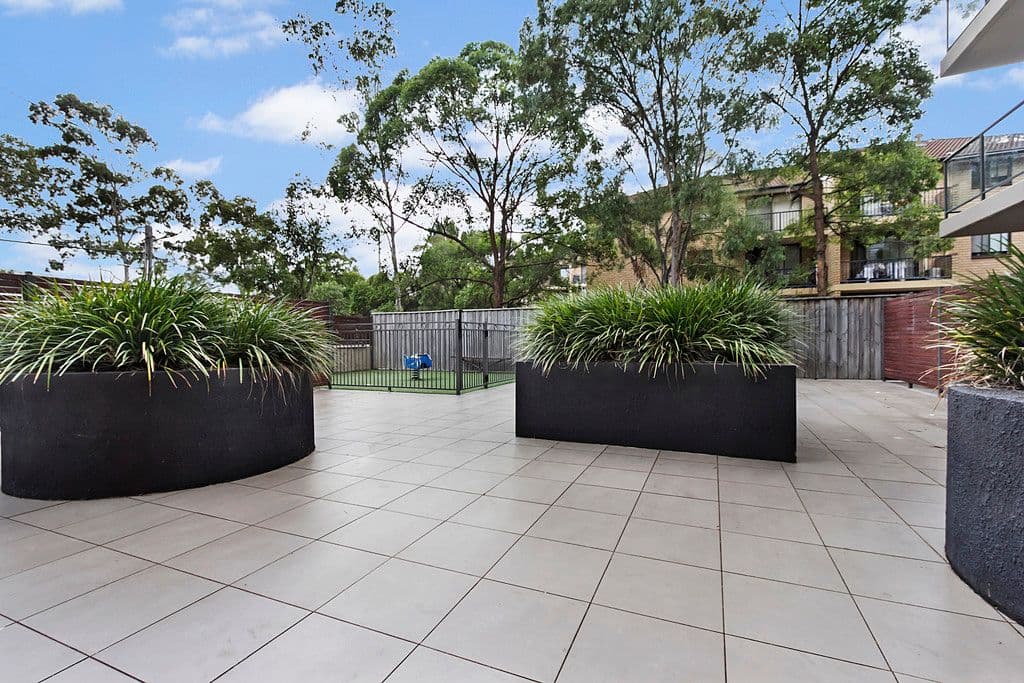 1 Griffiths, Blacktown NSW 2148, Blacktown - Thumbnail 5