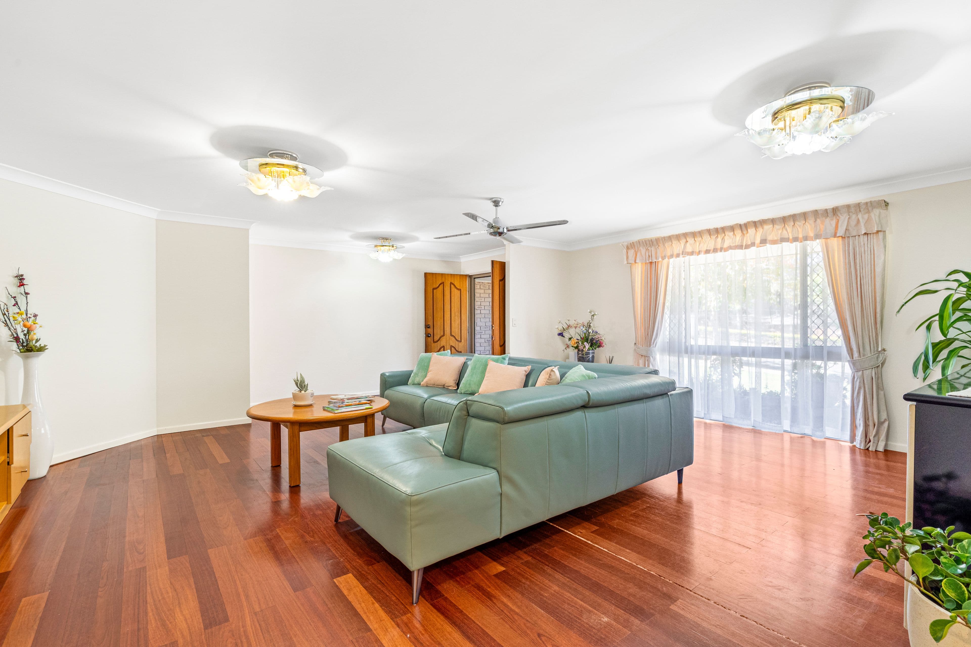 48 John Paul Drive, Daisy Hill QLD 4127, Daisy Hill - Thumbnail 2