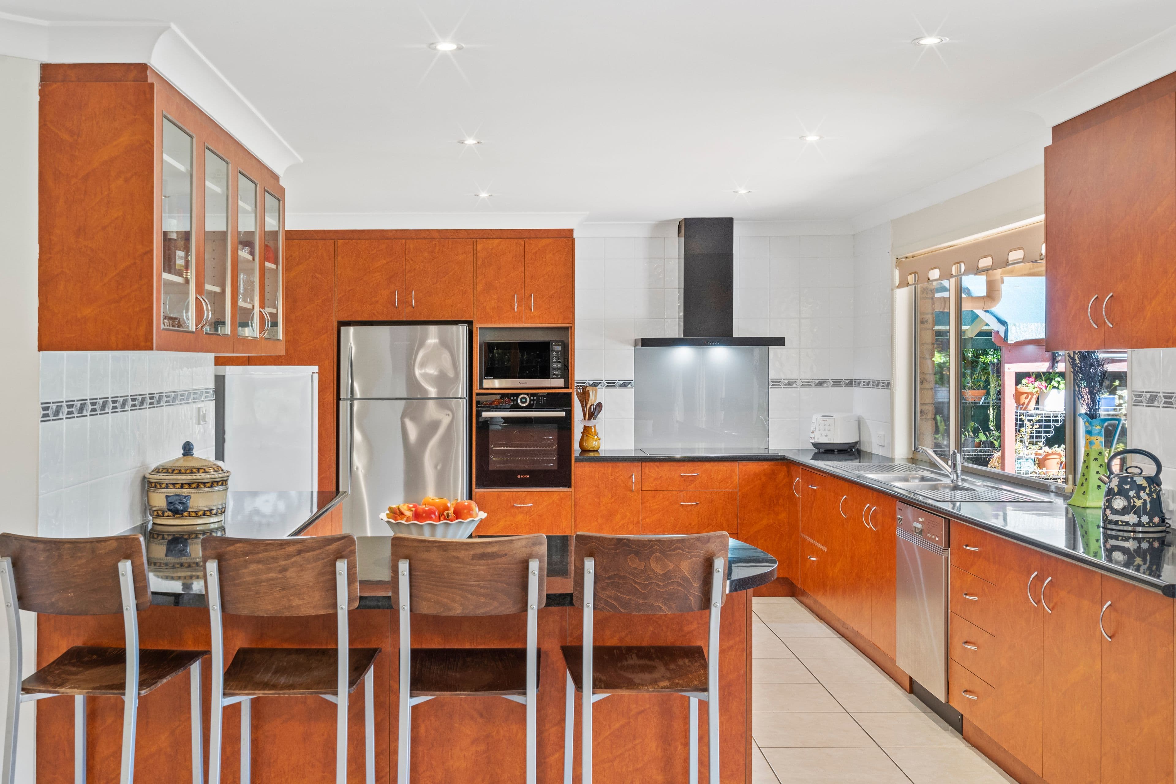 48 John Paul Drive, Daisy Hill QLD 4127, Daisy Hill - Thumbnail 3