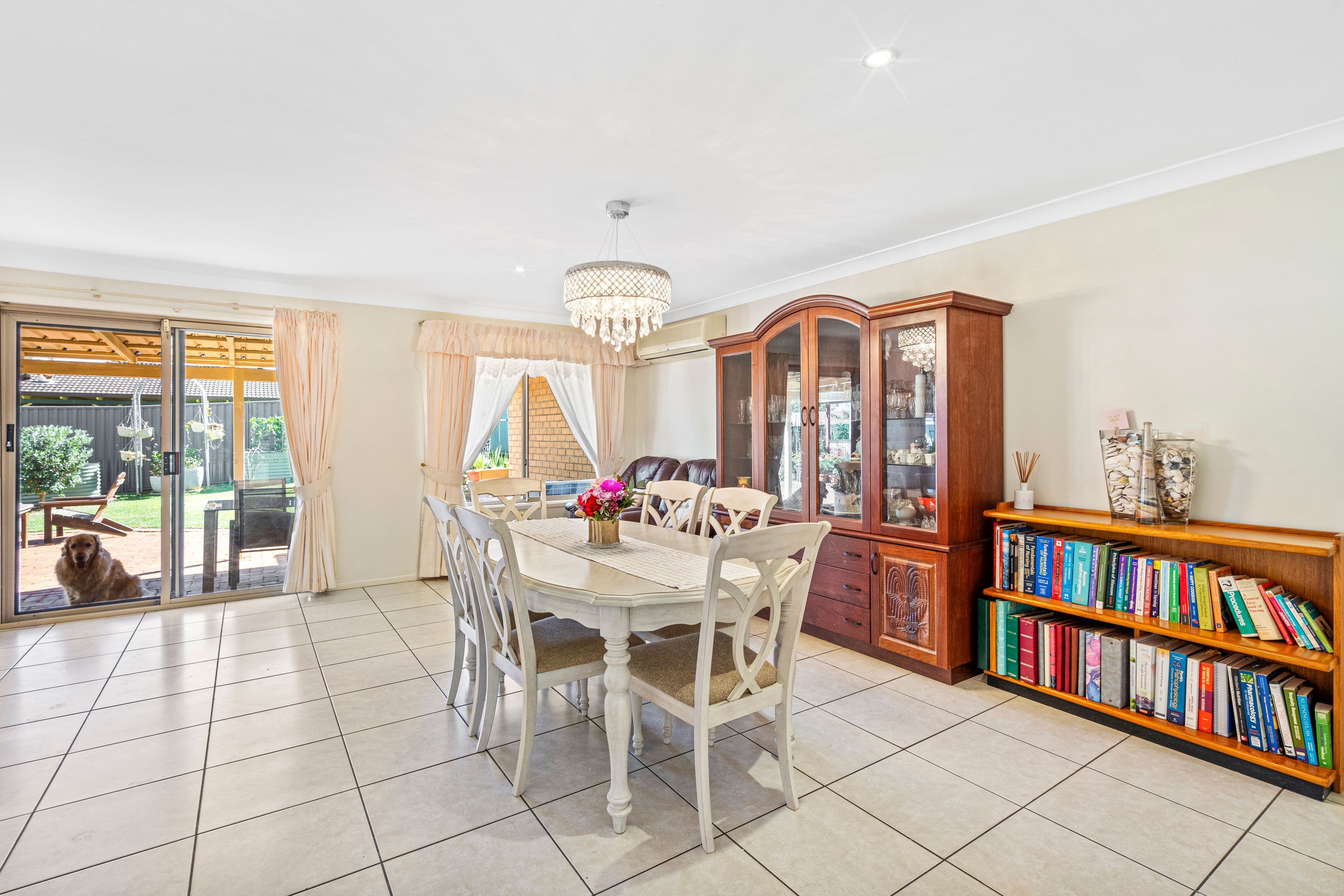 48 John Paul Drive, Daisy Hill QLD 4127, Daisy Hill - Thumbnail 4