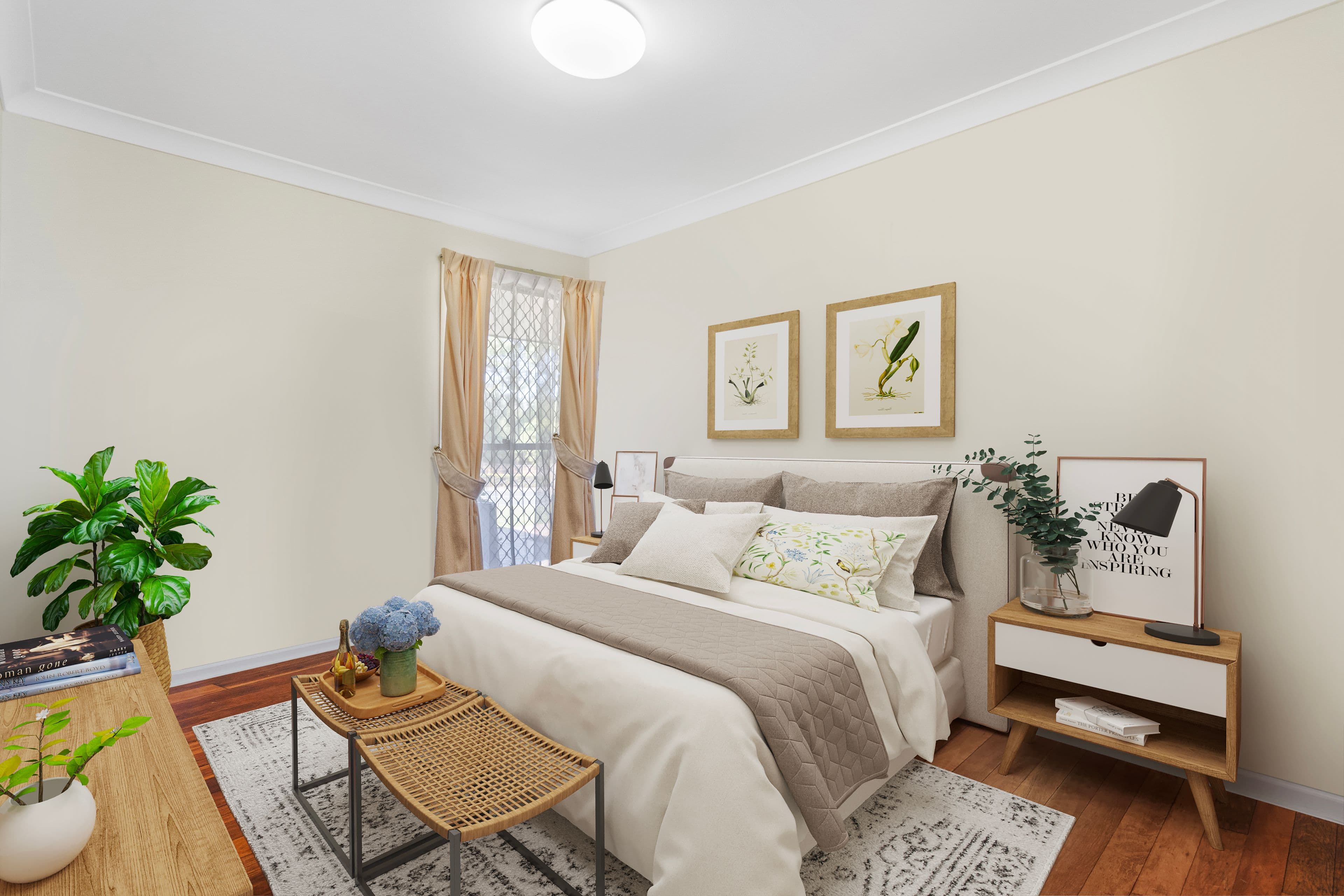 48 John Paul Drive, Daisy Hill QLD 4127, Daisy Hill - Thumbnail 7