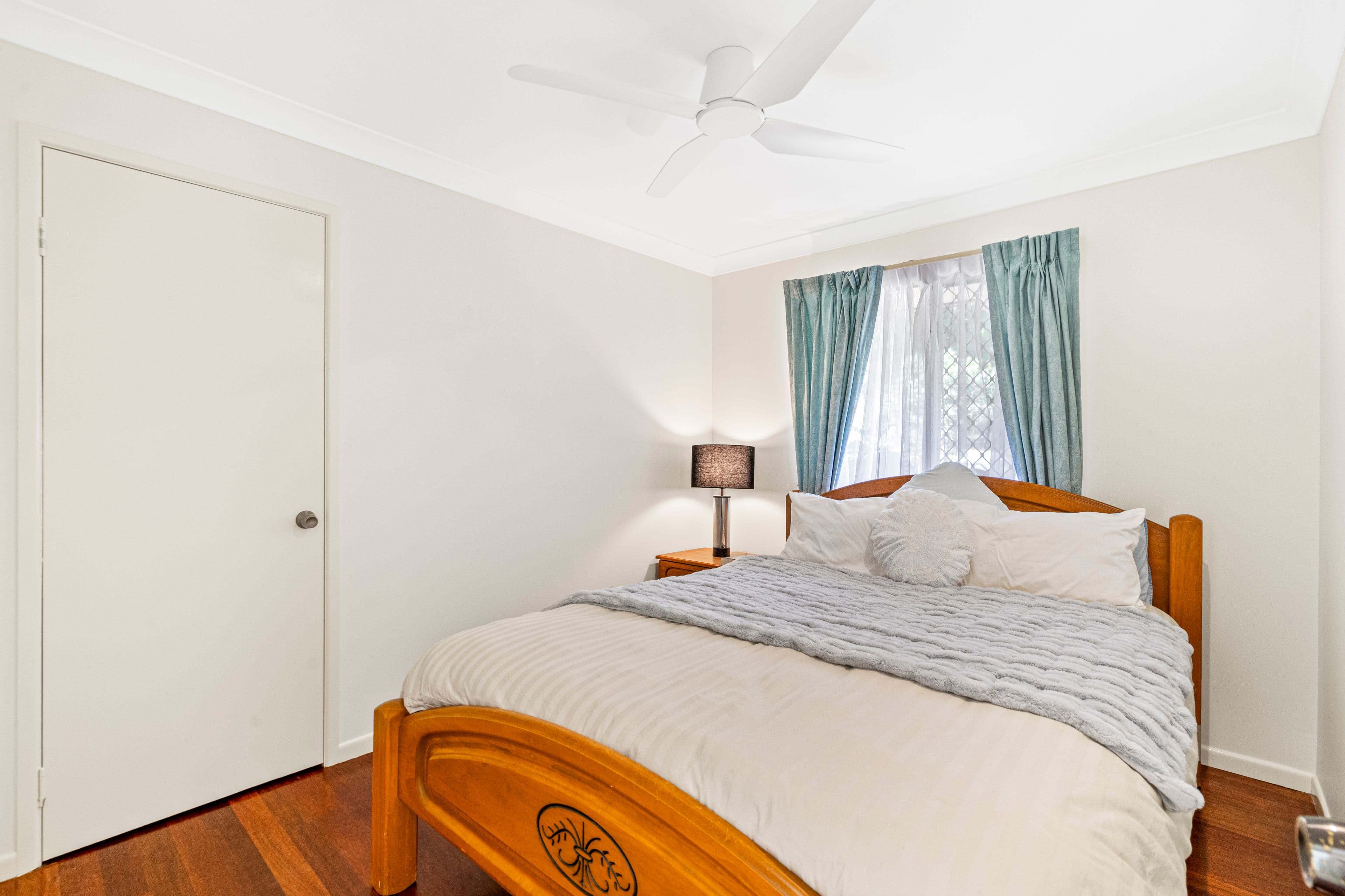 48 John Paul Drive, Daisy Hill QLD 4127, Daisy Hill - Thumbnail 8