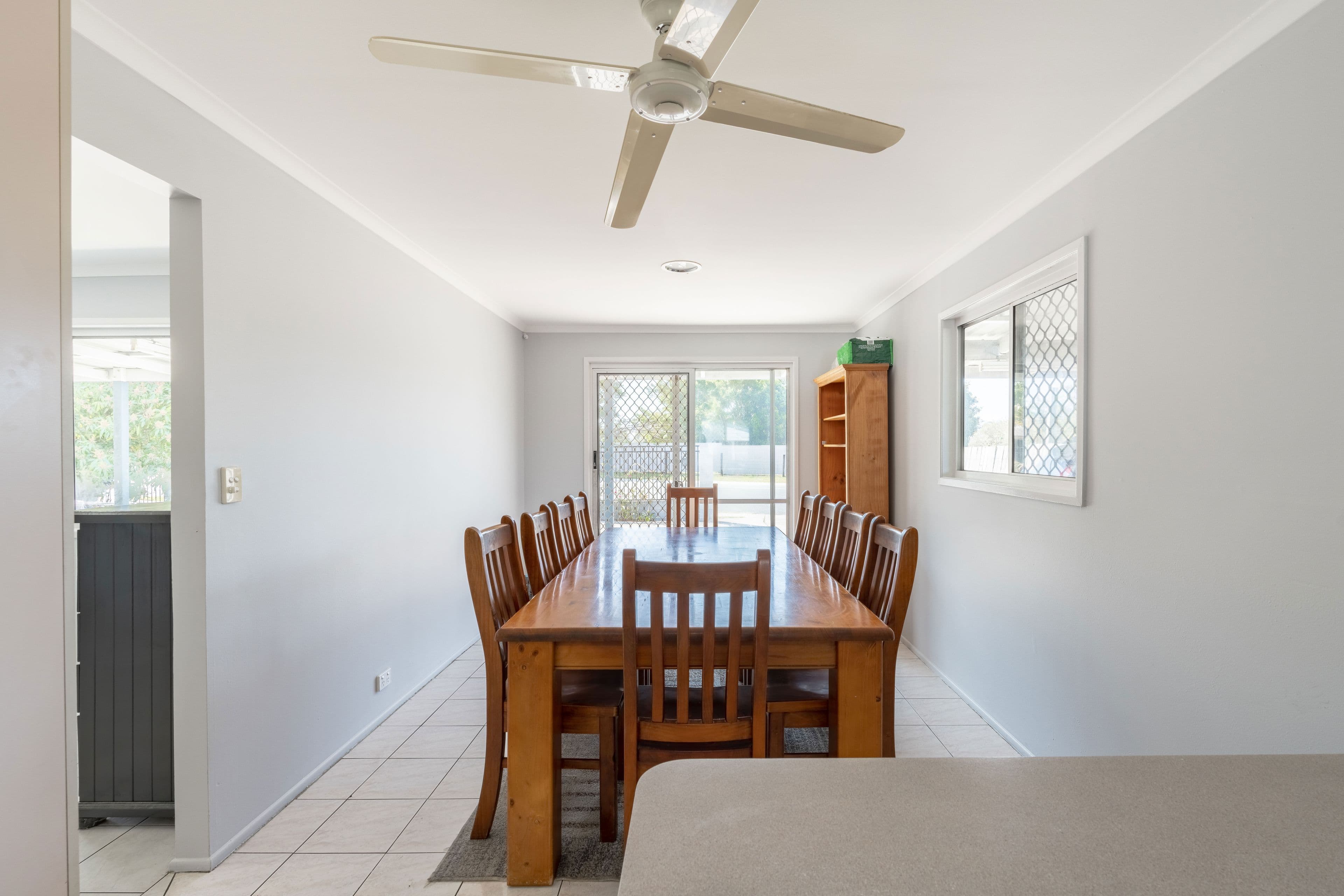 8 Grove Road, Holmview QLD 4207, Holmview - Thumbnail 4
