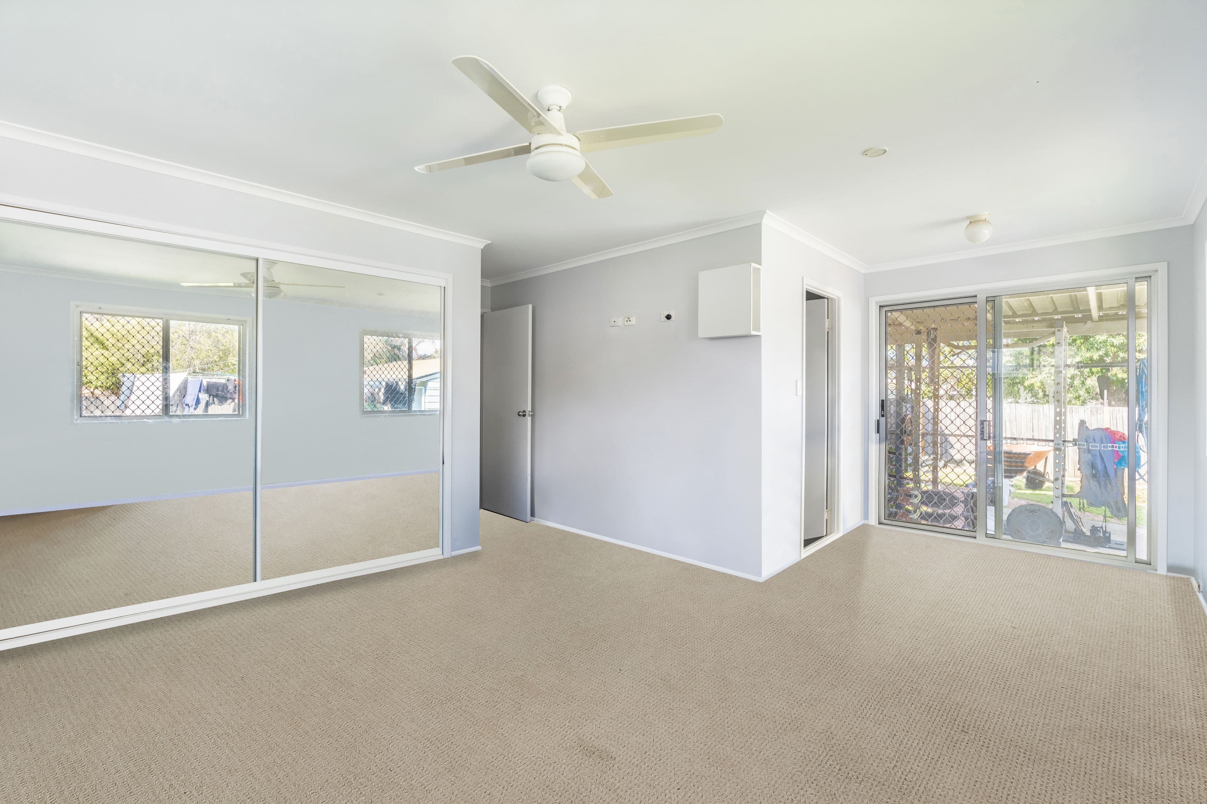8 Grove Road, Holmview QLD 4207, Holmview - Thumbnail 6