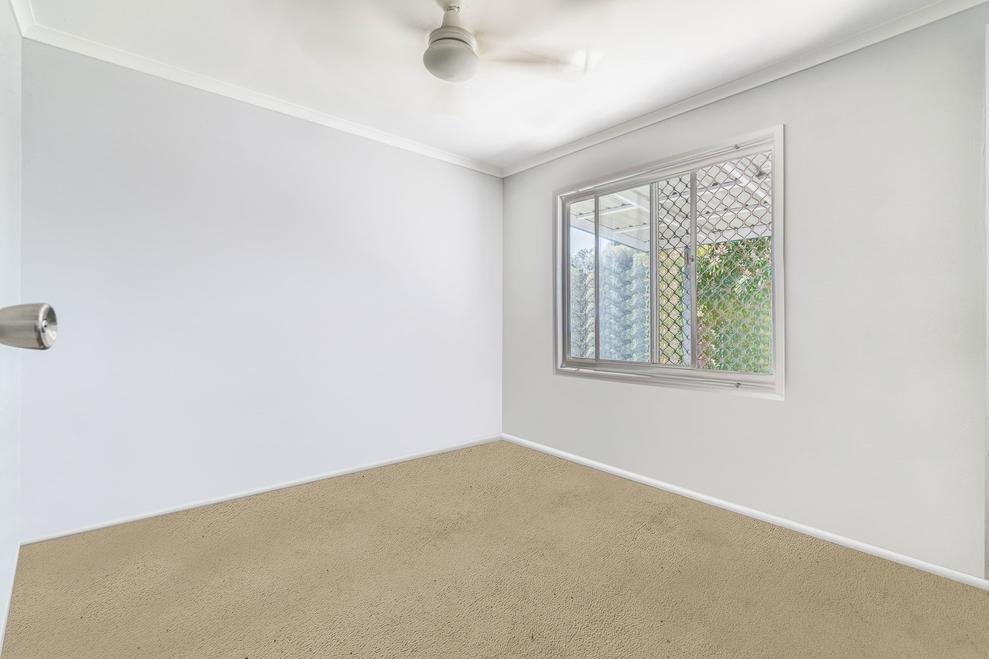 8 Grove Road, Holmview QLD 4207, Holmview - Thumbnail 7