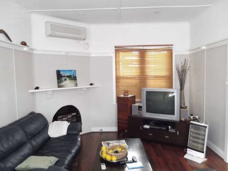 68 Church Street, TAMWORTH NSW 2340, West Tamworth - Thumbnail 2