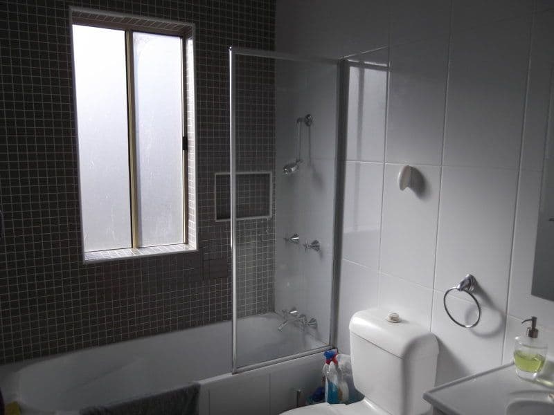 68 Church Street, TAMWORTH NSW 2340, West Tamworth - Thumbnail 4