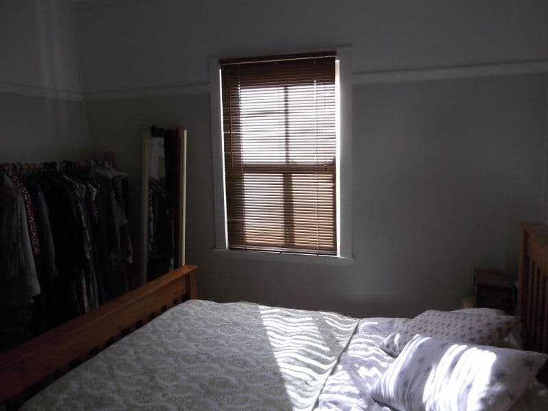 68 Church Street, TAMWORTH NSW 2340, West Tamworth - Thumbnail 5