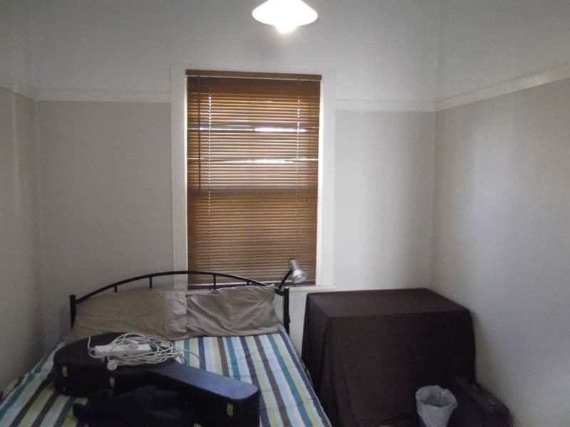 68 Church Street, TAMWORTH NSW 2340, West Tamworth - Thumbnail 6