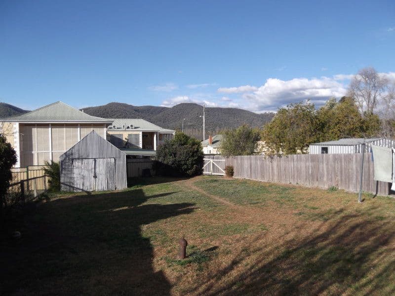 68 Church Street, TAMWORTH NSW 2340, West Tamworth - Thumbnail 7